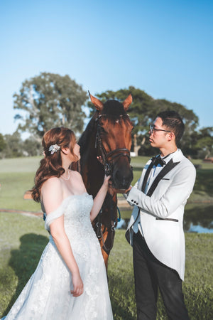 婚禮攝影錄影，Big day攝影錄影，婚禮攝影推介，婚禮攝影套餐，註冊攝影套餐，註冊攝影價錢，婚禮攝影錄影套餐，婚禮攝影錄影價錢，婚攝推介，婚攝價錢，婚禮攝影師，1P1V套餐，2P1V套餐，2P2V套餐，1P1V價錢，2P1V價錢，2P2V價錢，婚禮攝影錄影推薦，婚禮攝影錄影推介，1P1V推介，早拍晚播，成長片段，婚禮外影，Big day外影，姐妹團攝影，兄弟團攝影