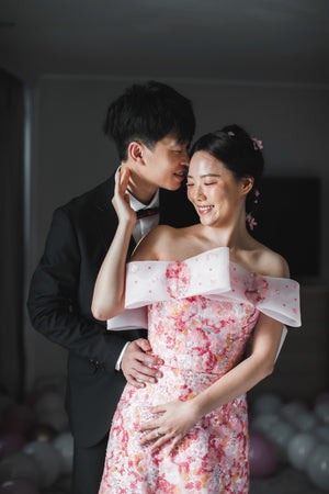 2023新娘化妝，Pre Wedding，婚禮攝影推薦，婚禮攝影，婚禮攝影推介，婚紗攝影，註冊化妝價錢，婚禮化妝價錢，新娘化妝價錢，化妝師推介，化妝師推薦，BIG DAY攝影，婚禮化妝師推介，新娘化妝師推薦，婚攝，Pre Wedding套餐，婚攝套餐，婚紗展，結婚節