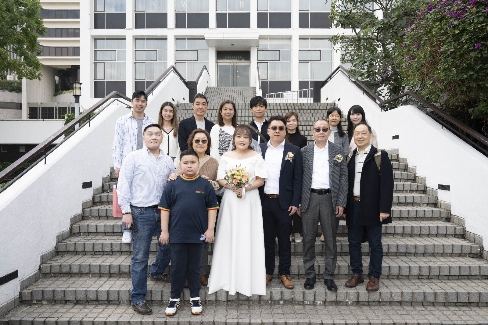 婚禮攝影錄影，Big day攝影錄影，婚禮攝影推介，婚禮攝影套餐，註冊攝影套餐，註冊攝影價錢，婚禮攝影錄影套餐，婚禮攝影錄影價錢，婚攝推介，婚攝價錢，婚禮攝影師，1P1V套餐，2P1V套餐，2P2V套餐，1P1V價錢，2P1V價錢，2P2V價錢，婚禮攝影錄影推薦，婚禮攝影錄影推介，1P1V推介，早拍晚播，成長片段，婚禮外影，Big day外影，姐妹團攝影，兄弟團攝影
