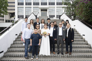 婚禮攝影錄影，Big day攝影錄影，婚禮攝影推介，婚禮攝影套餐，註冊攝影套餐，註冊攝影價錢，婚禮攝影錄影套餐，婚禮攝影錄影價錢，婚攝推介，婚攝價錢，婚禮攝影師，1P1V套餐，2P1V套餐，2P2V套餐，1P1V價錢，2P1V價錢，2P2V價錢，婚禮攝影錄影推薦，婚禮攝影錄影推介，1P1V推介，早拍晚播，成長片段，婚禮外影，Big day外影，姐妹團攝影，兄弟團攝影