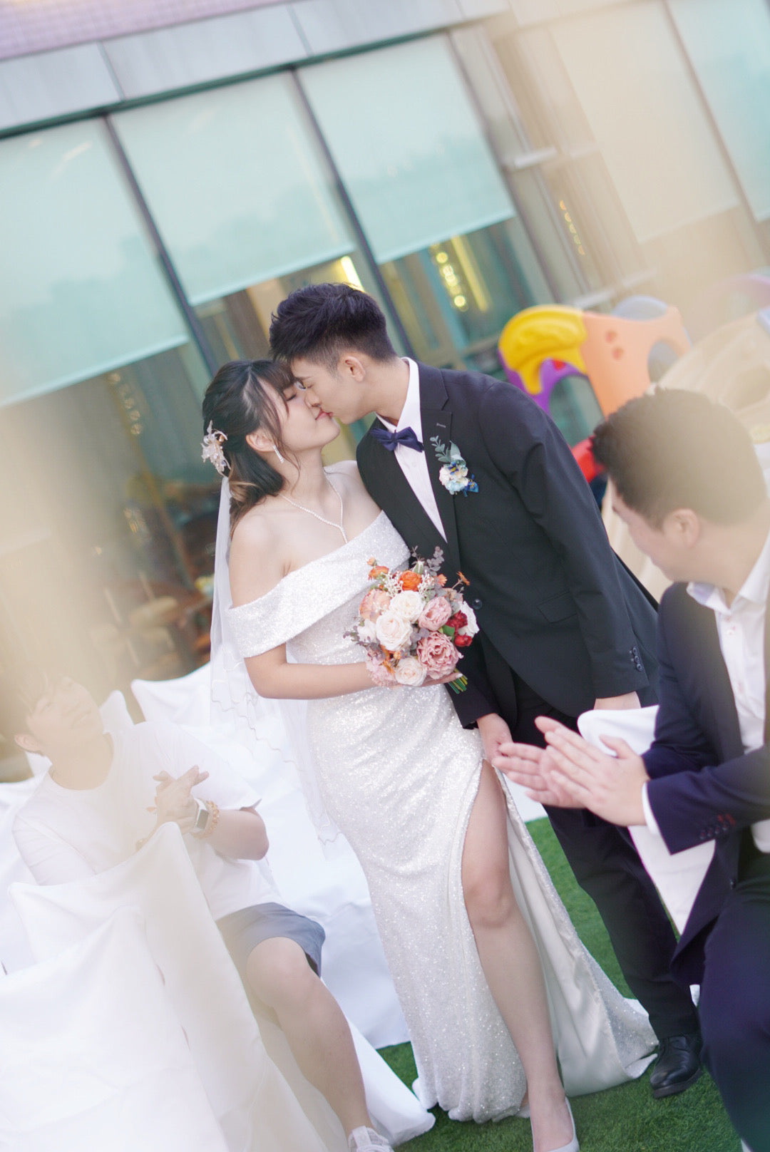 婚紗攝影，婚紗攝影套餐，Prewedding，婚紗攝影價錢，Prewedding推介，Prewedding套餐，Prewedding價錢，婚紗禮服租借，婚紗租借套餐，婚紗租借價錢，婚紗攝影推介，婚紗攝影化妝，結婚照，結婚相，婚禮新娘化妝，媽媽衫，新娘晚裝，婚紗店推薦，婚紗店推介，戶外婚紗攝影，室內婚紗攝影