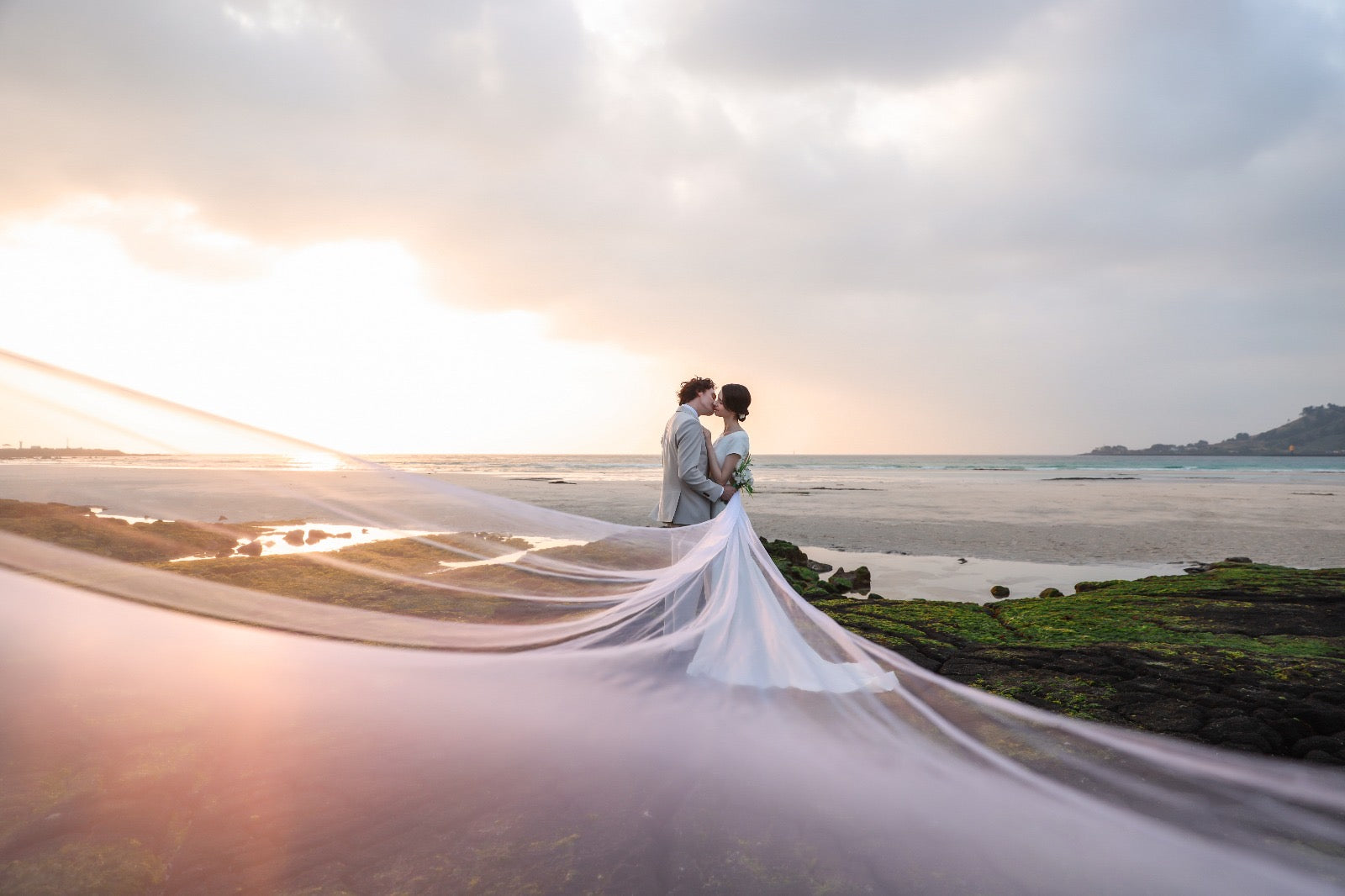 韓國婚紗攝影，濟州婚紗攝影，韓國婚紗攝影推介，韓國婚紗攝影推薦，韓國婚紗攝影套餐，韓國婚紗攝影價錢，濟州婚紗攝影推介，濟州婚紗攝影推薦，濟州婚紗攝影價錢，濟州婚紗攝影套餐，濟州婚紗照，濟州婚紗照推介，濟州婚紗照推薦，濟州婚紗照套餐，濟州婚紗照價錢