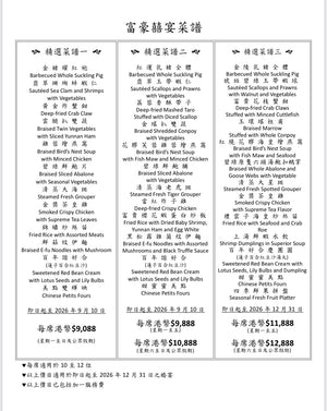 中式婚宴，酒店自助餐婚宴，中式婚宴套餐，自助餐婚宴套餐，自助餐婚宴套餐價錢，中式婚宴套餐價錢，中式婚宴推薦，中式婚宴推介，中式婚宴價錢，中式婚宴場地推薦，中式婚宴場地推介，中式婚宴場地價錢，酒店自助餐婚宴推薦，酒店自助餐婚宴推介，酒店自助餐婚宴價錢，證婚場地，證婚場地推介，證婚場地推薦，輕婚宴場地，輕婚宴場地推介，輕婚宴場地推薦，擺酒場地套餐，擺酒場地，擺酒場地推介，擺酒場地推薦，擺酒場地價錢
