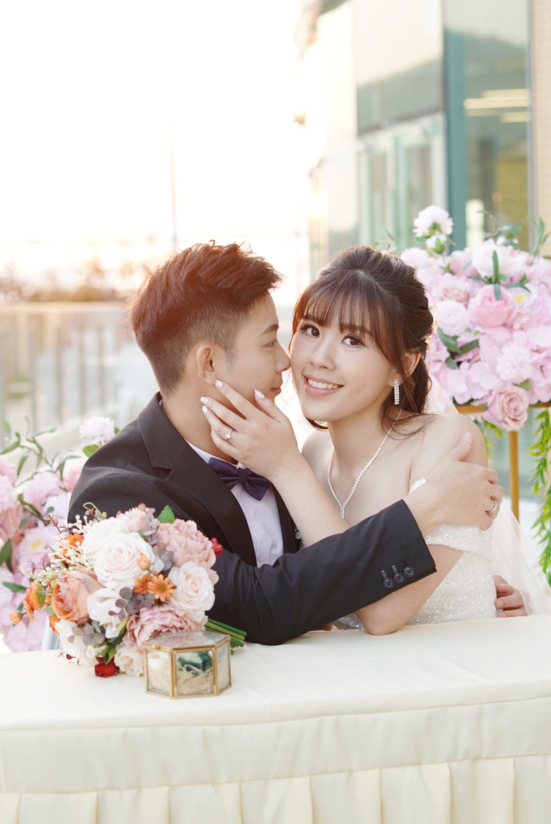 婚紗攝影，婚紗攝影套餐，Prewedding，婚紗攝影價錢，Prewedding推介，Prewedding套餐，Prewedding價錢，婚紗禮服租借，婚紗租借套餐，婚紗租借價錢，婚紗攝影推介，婚紗攝影化妝，結婚照，結婚相，婚禮新娘化妝，媽媽衫，新娘晚裝，婚紗店推薦，婚紗店推介，戶外婚紗攝影，室內婚紗攝影