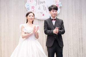 婚禮攝影錄影，Big day攝影錄影，婚禮攝影推介，婚禮攝影套餐，婚禮攝影錄影套餐，婚禮攝影錄影價錢，婚攝推介，婚攝價錢，婚禮攝影師，1P1V套餐，2P1V套餐，2P2V套餐，1P1V價錢，2P1V價錢，2P2V價錢，婚禮攝影錄影推薦，婚禮攝影錄影推介，1P1V推介，早拍晚播，成長片段，婚禮外影，Big day外影，姐妹團攝影，兄弟團攝影