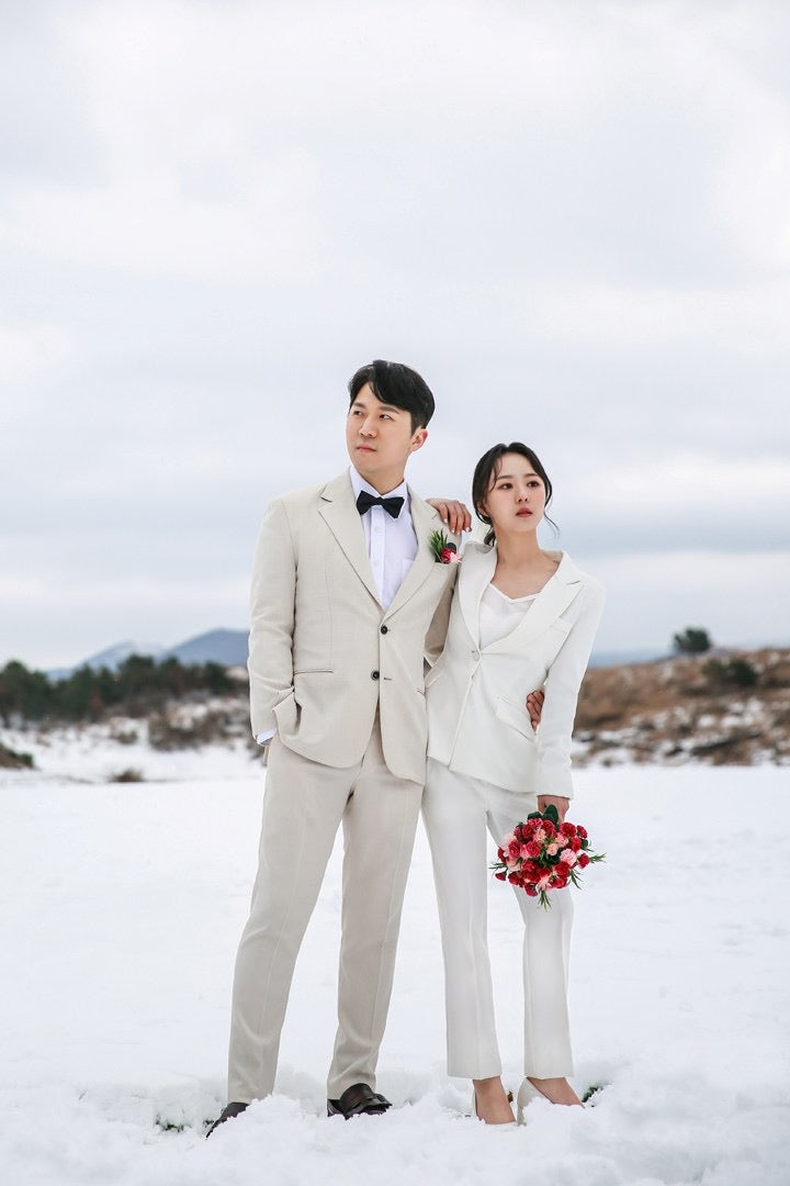 韓國婚紗攝影，濟州婚紗攝影，韓國婚紗攝影推介，韓國婚紗攝影推薦，韓國婚紗攝影套餐，韓國婚紗攝影價錢，濟州婚紗攝影推介，濟州婚紗攝影推薦，濟州婚紗攝影價錢，濟州婚紗攝影套餐，濟州婚紗照，濟州婚紗照推介，濟州婚紗照推薦，濟州婚紗照套餐，濟州婚紗照價錢