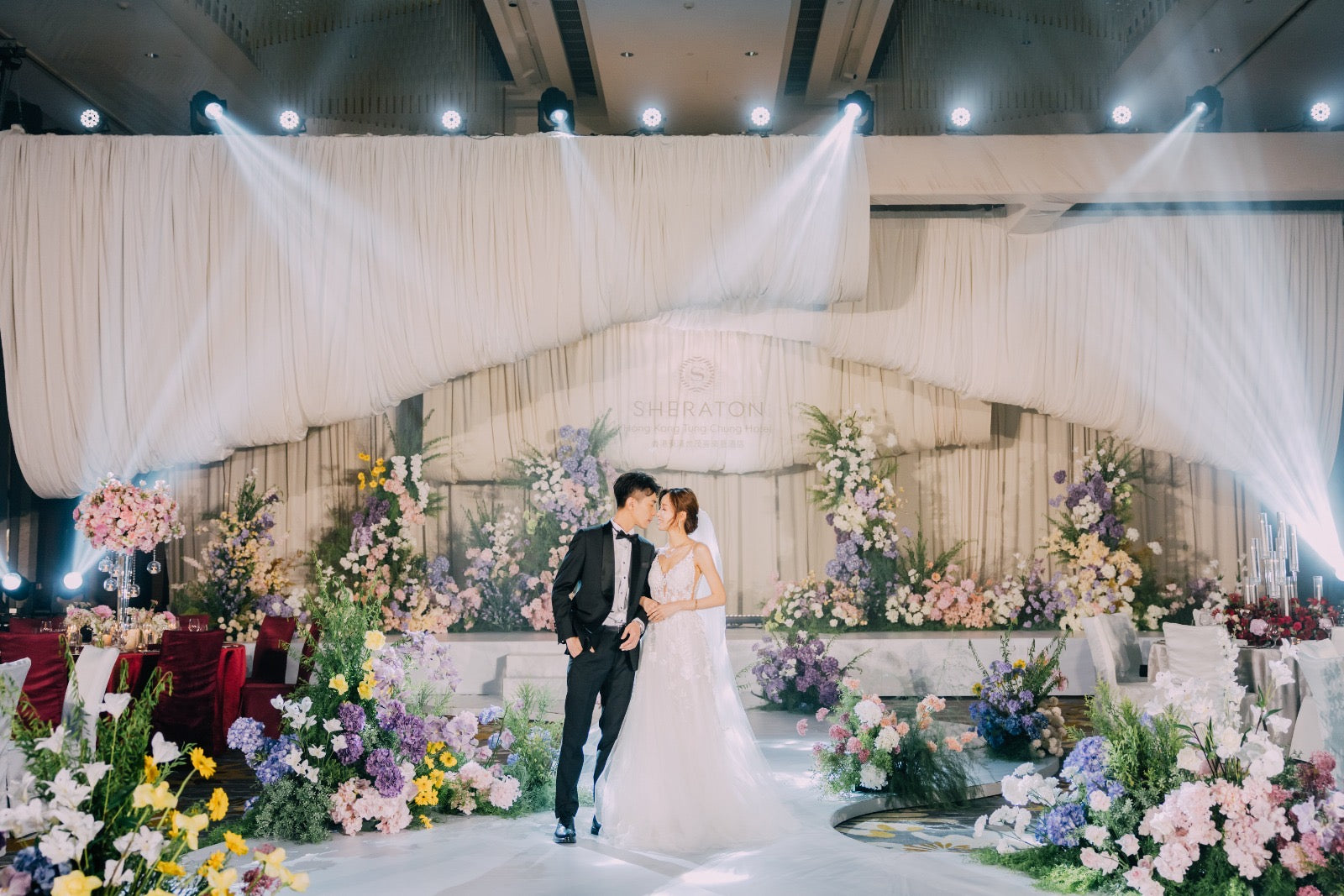 中式婚宴，酒店自助餐婚宴，中式婚宴套餐，自助餐婚宴套餐，自助餐婚宴套餐價錢，中式婚宴套餐價錢，中式婚宴推薦，中式婚宴推介，中式婚宴價錢，中式婚宴場地推薦，中式婚宴場地推介，中式婚宴場地價錢，酒店自助餐婚宴推薦，酒店自助餐婚宴推介，酒店自助餐婚宴價錢，證婚場地，證婚場地推介，證婚場地推薦，輕婚宴場地，輕婚宴場地推介，輕婚宴場地推薦，擺酒場地套餐，擺酒場地，擺酒場地推介，擺酒場地推薦，擺酒場地價錢