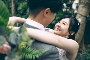 婚紗攝影，婚紗攝影套餐，Prewedding，婚紗攝影價錢，Prewedding推介，Prewedding套餐，Prewedding價錢，婚紗禮服租借，婚紗租借套餐，婚紗租借價錢，婚紗攝影推介，婚紗攝影化妝，結婚照，結婚相，婚禮新娘化妝，媽媽衫，新娘晚裝，婚紗店推薦，婚紗店推介，戶外婚紗攝影，室內婚紗攝影