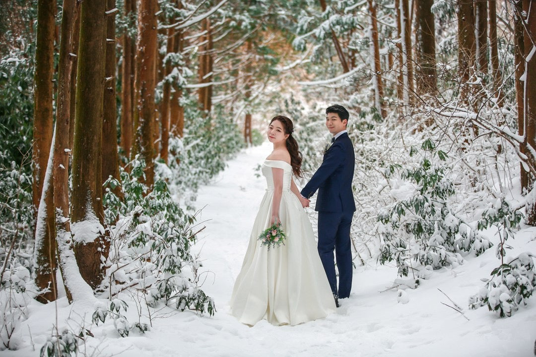 韓國婚紗攝影，濟州婚紗攝影，韓國婚紗攝影推介，韓國婚紗攝影推薦，韓國婚紗攝影套餐，韓國婚紗攝影價錢，濟州婚紗攝影推介，濟州婚紗攝影推薦，濟州婚紗攝影價錢，濟州婚紗攝影套餐，濟州婚紗照，濟州婚紗照推介，濟州婚紗照推薦，濟州婚紗照套餐，濟州婚紗照價錢