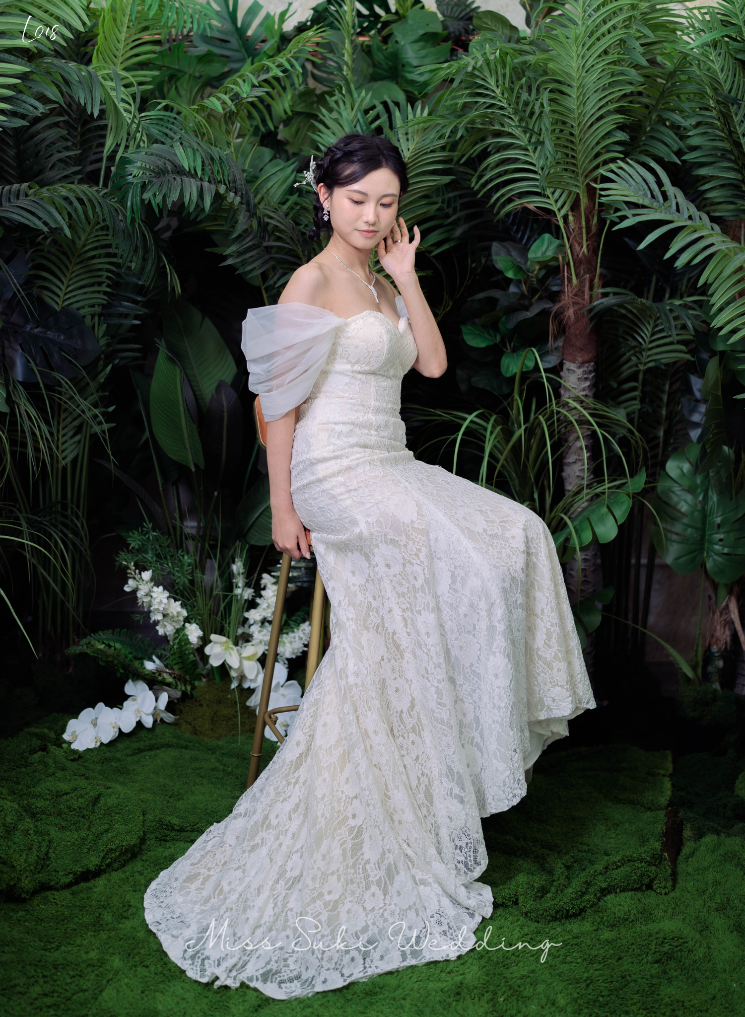 婚禮新娘婚紗，香港婚紗店，婚紗租借，香港婚紗租借，香港婚紗店推薦，新娘婚紗租借，新娘婚紗租借價錢，輕婚紗推薦，輕婚紗價錢，拖尾婚紗，魚尾婚紗，婚紗店推薦，觀塘婚紗店，婚紗禮服租借價錢，媽媽衫，奶奶衫，婚禮服裝，婚紗店推介，新娘晚裝價錢，A line晚裝，晚裝推薦，宴會晚裝推介，新娘婚紗，婚紗攝影，平腳婚紗，婚紗頭紗，婚紗店香港，婚紗租借推薦，婚紗租借推介，婚紗租借費用，婚紗租借推薦香港，組婚紗幾錢，組婚紗香港
