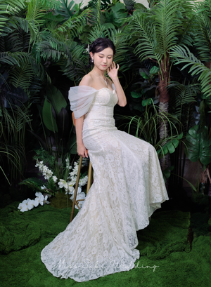 婚禮新娘婚紗，香港婚紗店，婚紗租借，香港婚紗租借，香港婚紗店推薦，新娘婚紗租借，新娘婚紗租借價錢，輕婚紗推薦，輕婚紗價錢，拖尾婚紗，魚尾婚紗，婚紗店推薦，觀塘婚紗店，婚紗禮服租借價錢，媽媽衫，奶奶衫，婚禮服裝，婚紗店推介，新娘晚裝價錢，A line晚裝，晚裝推薦，宴會晚裝推介，新娘婚紗，婚紗攝影，平腳婚紗，婚紗頭紗，婚紗店香港，婚紗租借推薦，婚紗租借推介，婚紗租借費用，婚紗租借推薦香港，組婚紗幾錢，組婚紗香港