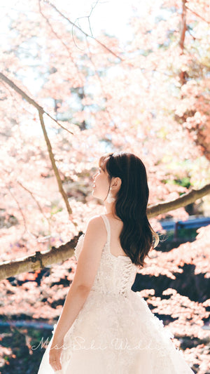 婚禮新娘婚紗，香港婚紗店，婚紗租借，香港婚紗租借，香港婚紗店推薦，新娘婚紗租借，新娘婚紗租借價錢，輕婚紗推薦，輕婚紗價錢，拖尾婚紗，魚尾婚紗，婚紗店推薦，觀塘婚紗店，婚紗禮服租借價錢，媽媽衫，奶奶衫，婚禮服裝，婚紗店推介，新娘晚裝價錢，A line晚裝，晚裝推薦，宴會晚裝推介，新娘婚紗，婚紗攝影，平腳婚紗，婚紗頭紗，婚紗店香港，婚紗租借推薦，婚紗租借推介，婚紗租借費用，婚紗租借推薦香港，組婚紗幾錢，組婚紗香港