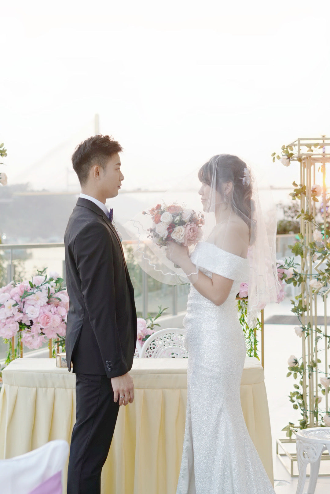 婚紗攝影，婚紗攝影套餐，Prewedding，婚紗攝影價錢，Prewedding推介，Prewedding套餐，Prewedding價錢，婚紗禮服租借，婚紗租借套餐，婚紗租借價錢，婚紗攝影推介，婚紗攝影化妝，結婚照，結婚相，婚禮新娘化妝，媽媽衫，新娘晚裝，婚紗店推薦，婚紗店推介，戶外婚紗攝影，室內婚紗攝影