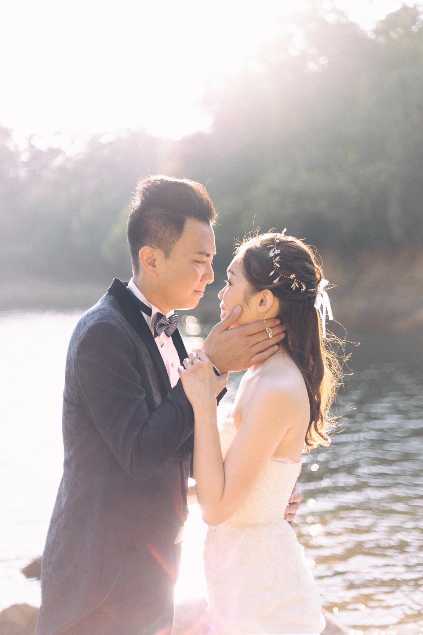 婚紗攝影，婚紗攝影套餐，Prewedding，婚紗攝影價錢，Prewedding推介，Prewedding套餐，Prewedding價錢，婚紗禮服租借，婚紗租借套餐，婚紗租借價錢，婚紗攝影推介，婚紗攝影化妝，結婚照，結婚相，婚禮新娘化妝，媽媽衫，新娘晚裝，婚紗店推薦，婚紗店推介，戶外婚紗攝影，室內婚紗攝影