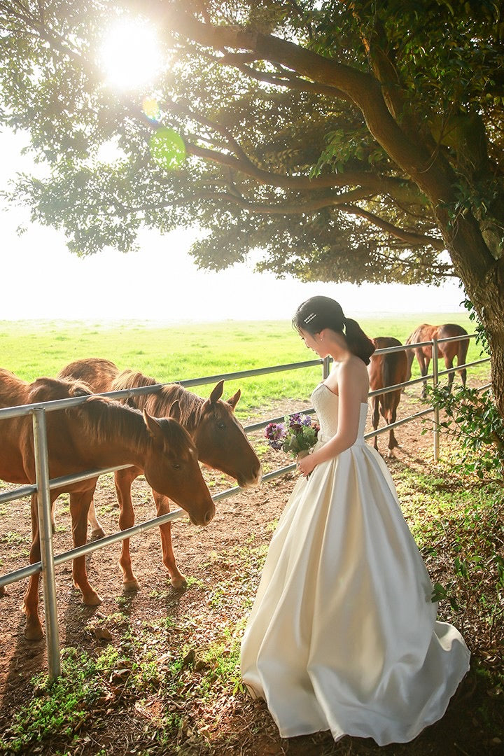 韓國婚紗攝影，濟州婚紗攝影，韓國婚紗攝影推介，韓國婚紗攝影推薦，韓國婚紗攝影套餐，韓國婚紗攝影價錢，濟州婚紗攝影推介，濟州婚紗攝影推薦，濟州婚紗攝影價錢，濟州婚紗攝影套餐，濟州婚紗照，濟州婚紗照推介，濟州婚紗照推薦，濟州婚紗照套餐，濟州婚紗照價錢