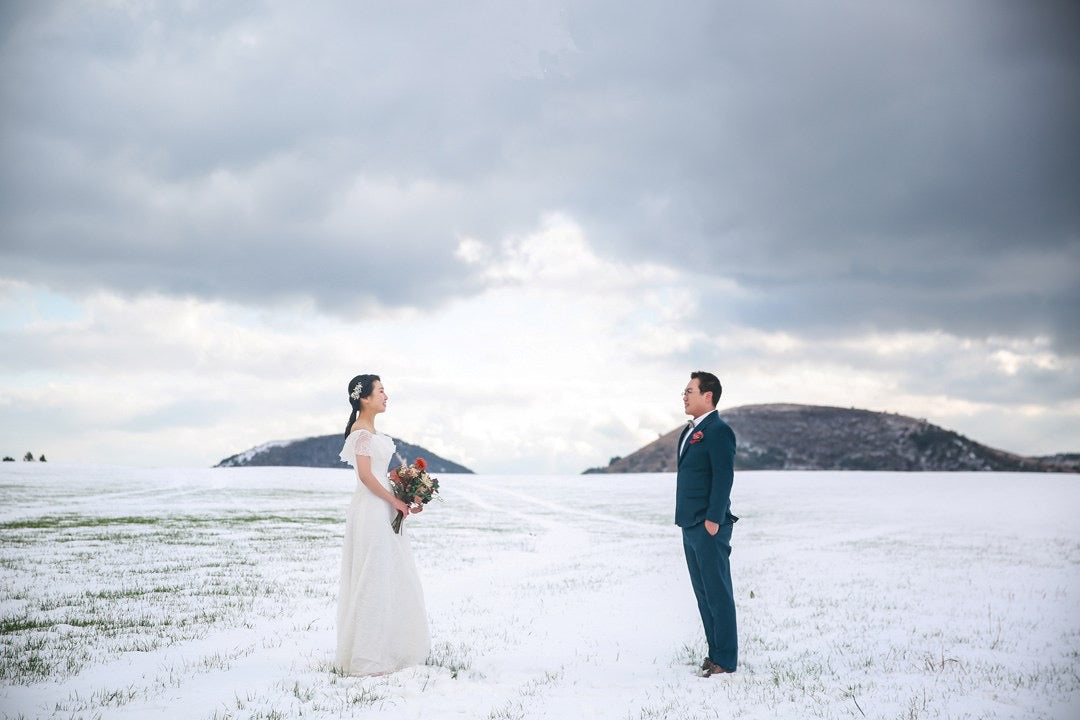 韓國婚紗攝影，濟州婚紗攝影，韓國婚紗攝影推介，韓國婚紗攝影推薦，韓國婚紗攝影套餐，韓國婚紗攝影價錢，濟州婚紗攝影推介，濟州婚紗攝影推薦，濟州婚紗攝影價錢，濟州婚紗攝影套餐，濟州婚紗照，濟州婚紗照推介，濟州婚紗照推薦，濟州婚紗照套餐，濟州婚紗照價錢