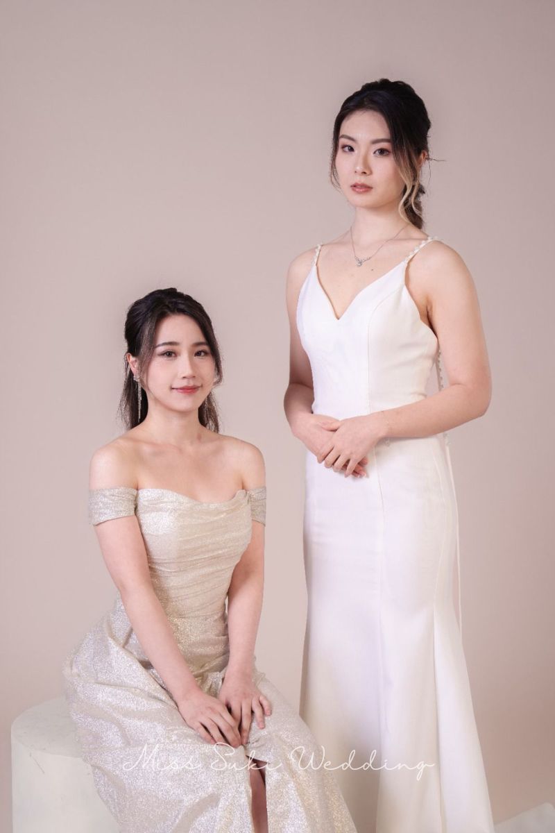 婚禮新娘婚紗，香港婚紗店，婚紗租借，香港婚紗租借，香港婚紗店推薦，新娘婚紗租借，新娘婚紗租借價錢，輕婚紗推薦，輕婚紗價錢，拖尾婚紗，魚尾婚紗，婚紗店推薦，觀塘婚紗店，婚紗禮服租借價錢，媽媽衫，奶奶衫，婚禮服裝，婚紗店推介，新娘晚裝價錢，A line晚裝，晚裝推薦，宴會晚裝推介，新娘婚紗，婚紗攝影，平腳婚紗，婚紗頭紗，婚紗店香港，婚紗租借推薦，婚紗租借推介，婚紗租借費用，婚紗租借推薦香港，組婚紗幾錢，組婚紗香港