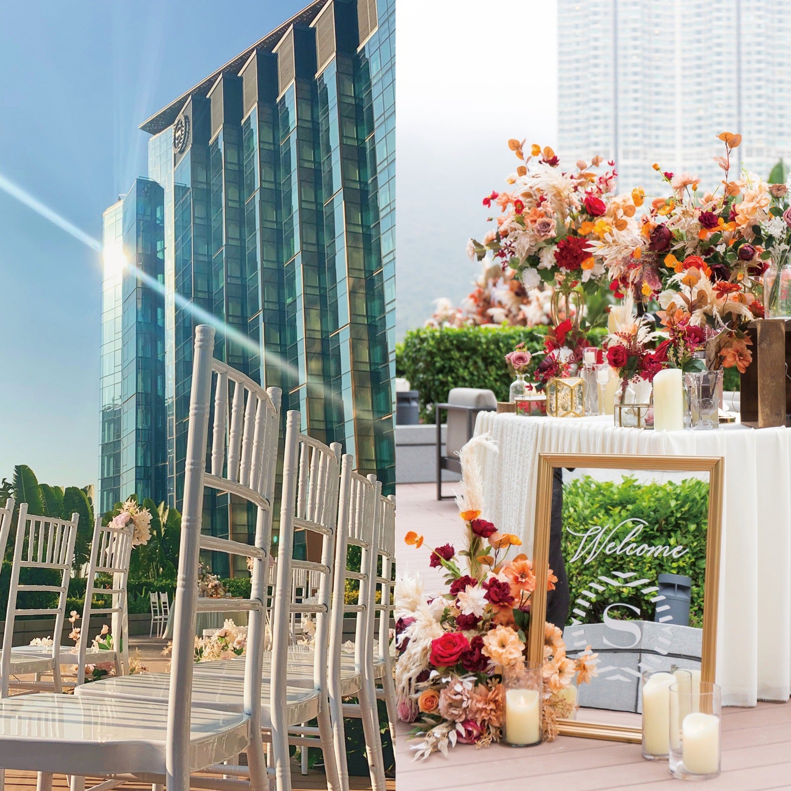 中式婚宴，酒店自助餐婚宴，中式婚宴套餐，自助餐婚宴套餐，自助餐婚宴套餐價錢，中式婚宴套餐價錢，中式婚宴推薦，中式婚宴推介，中式婚宴價錢，中式婚宴場地推薦，中式婚宴場地推介，中式婚宴場地價錢，酒店自助餐婚宴推薦，酒店自助餐婚宴推介，酒店自助餐婚宴價錢，證婚場地，證婚場地推介，證婚場地推薦，輕婚宴場地，輕婚宴場地推介，輕婚宴場地推薦，擺酒場地套餐，擺酒場地，擺酒場地推介，擺酒場地推薦，擺酒場地價錢