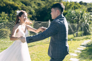 婚紗攝影，婚紗攝影套餐，Prewedding，婚紗攝影價錢，Prewedding推介，Prewedding套餐，Prewedding價錢，婚紗禮服租借，婚紗租借套餐，婚紗租借價錢，婚紗攝影推介，婚紗攝影化妝，結婚照，結婚相，婚禮新娘化妝，媽媽衫，新娘晚裝，婚紗店推薦，婚紗店推介，戶外婚紗攝影，室內婚紗攝影