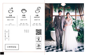 婚禮回禮推介，婚禮回禮，婚禮回禮推薦，伴手禮，回禮，婚宴回禮，婚禮小禮物，結婚回禮，結婚回禮推介，結婚回禮推薦，婚宴回禮推薦，婚禮回禮小禮物，香薰蠟燭回禮，訂製婚禮回禮