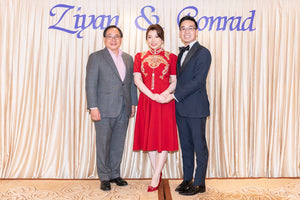 婚禮攝影錄影，Big day攝影錄影，婚禮攝影推介，婚禮攝影套餐，婚禮攝影錄影套餐，婚禮攝影錄影價錢，婚攝推介，婚攝價錢，婚禮攝影師，1P1V套餐，2P1V套餐，2P2V套餐，1P1V價錢，2P1V價錢，2P2V價錢，婚禮攝影錄影推薦，婚禮攝影錄影推介，1P1V推介，早拍晚播，成長片段，婚禮外影，Big day外影，姐妹團攝影，兄弟團攝影