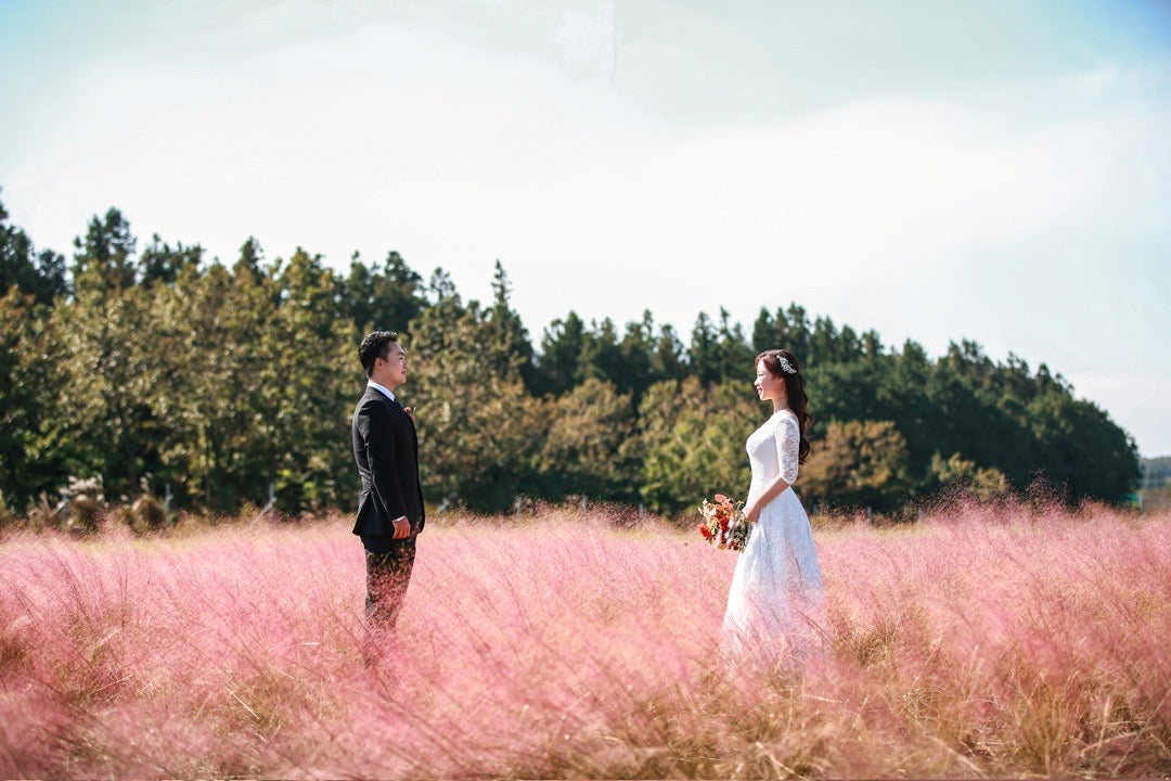 韓國婚紗攝影，濟州婚紗攝影，韓國婚紗攝影推介，韓國婚紗攝影推薦，韓國婚紗攝影套餐，韓國婚紗攝影價錢，濟州婚紗攝影推介，濟州婚紗攝影推薦，濟州婚紗攝影價錢，濟州婚紗攝影套餐，濟州婚紗照，濟州婚紗照推介，濟州婚紗照推薦，濟州婚紗照套餐，濟州婚紗照價錢