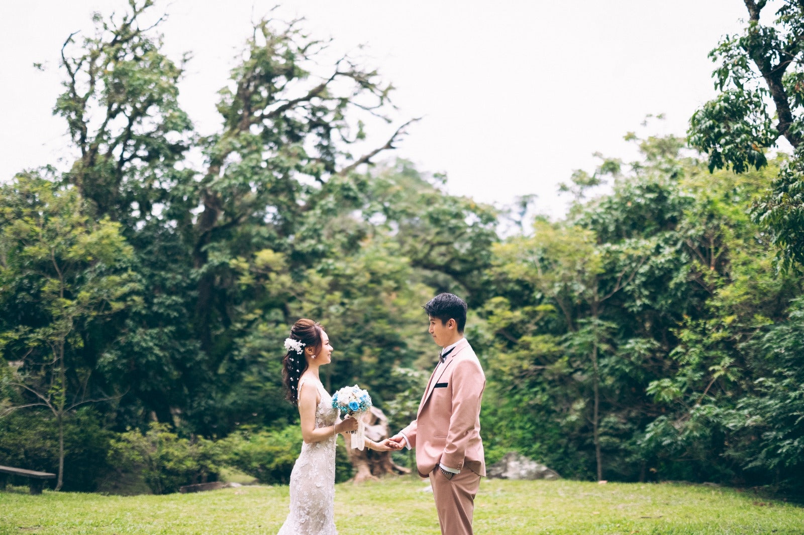 婚紗攝影，婚紗攝影套餐，Prewedding，婚紗攝影價錢，Prewedding推介，Prewedding套餐，Prewedding價錢，婚紗禮服租借，婚紗租借套餐，婚紗租借價錢，婚紗攝影推介，婚紗攝影化妝，結婚照，結婚相，婚禮新娘化妝，媽媽衫，新娘晚裝，婚紗店推薦，婚紗店推介，戶外婚紗攝影，室內婚紗攝影