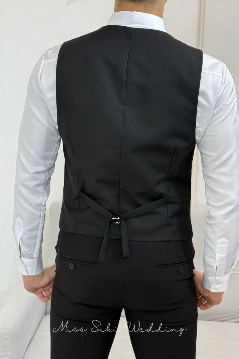 香港禮服，香港禮服店，香港禮服租借，香港西裝店，香港西裝男，香港西裝推薦，香港西裝外套，男西裝外套，男西裝全套，婚禮新郎西裝，新郎西裝推薦，新郎西裝租借，新郎西裝穿搭，新郎西裝穿搭，新郎西裝價格，新郎西裝幾套，結婚禮服男，男結婚禮服，結婚衣服，結婚衣著