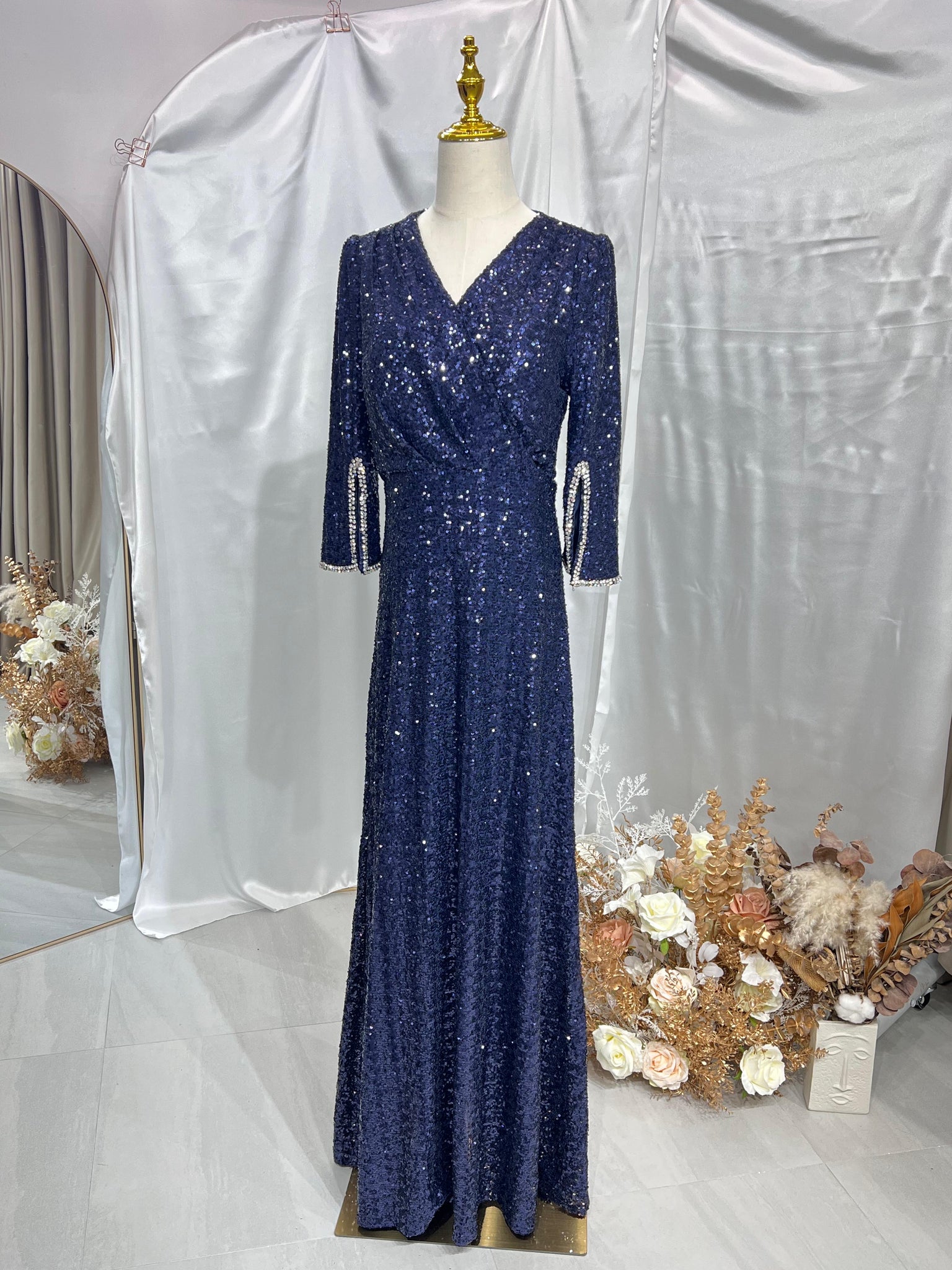 Elegant mommy shirt/mommy shirt/grandma shirt/sisters shirt rental service