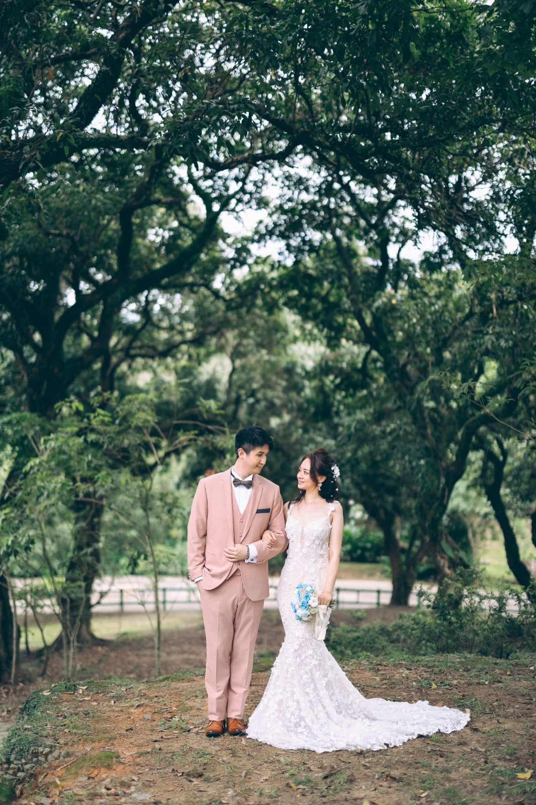 婚紗攝影，婚紗攝影套餐，Prewedding，婚紗攝影價錢，Prewedding推介，Prewedding套餐，Prewedding價錢，婚紗禮服租借，婚紗租借套餐，婚紗租借價錢，婚紗攝影推介，婚紗攝影化妝，結婚照，結婚相，婚禮新娘化妝，媽媽衫，新娘晚裝，婚紗店推薦，婚紗店推介，戶外婚紗攝影，室內婚紗攝影