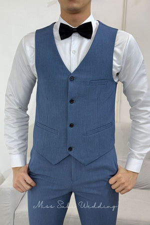 香港禮服，香港禮服店，香港禮服租借，香港西裝店，香港西裝男，香港西裝推薦，香港西裝外套，男西裝外套，男西裝全套，婚禮新郎西裝，新郎西裝推薦，新郎西裝租借，新郎西裝穿搭，新郎西裝穿搭，新郎西裝價格，新郎西裝幾套，結婚禮服男，男結婚禮服，結婚衣服，結婚衣著