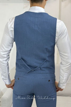 香港禮服，香港禮服店，香港禮服租借，香港西裝店，香港西裝男，香港西裝推薦，香港西裝外套，男西裝外套，男西裝全套，婚禮新郎西裝，新郎西裝推薦，新郎西裝租借，新郎西裝穿搭，新郎西裝穿搭，新郎西裝價格，新郎西裝幾套，結婚禮服男，男結婚禮服，結婚衣服，結婚衣著