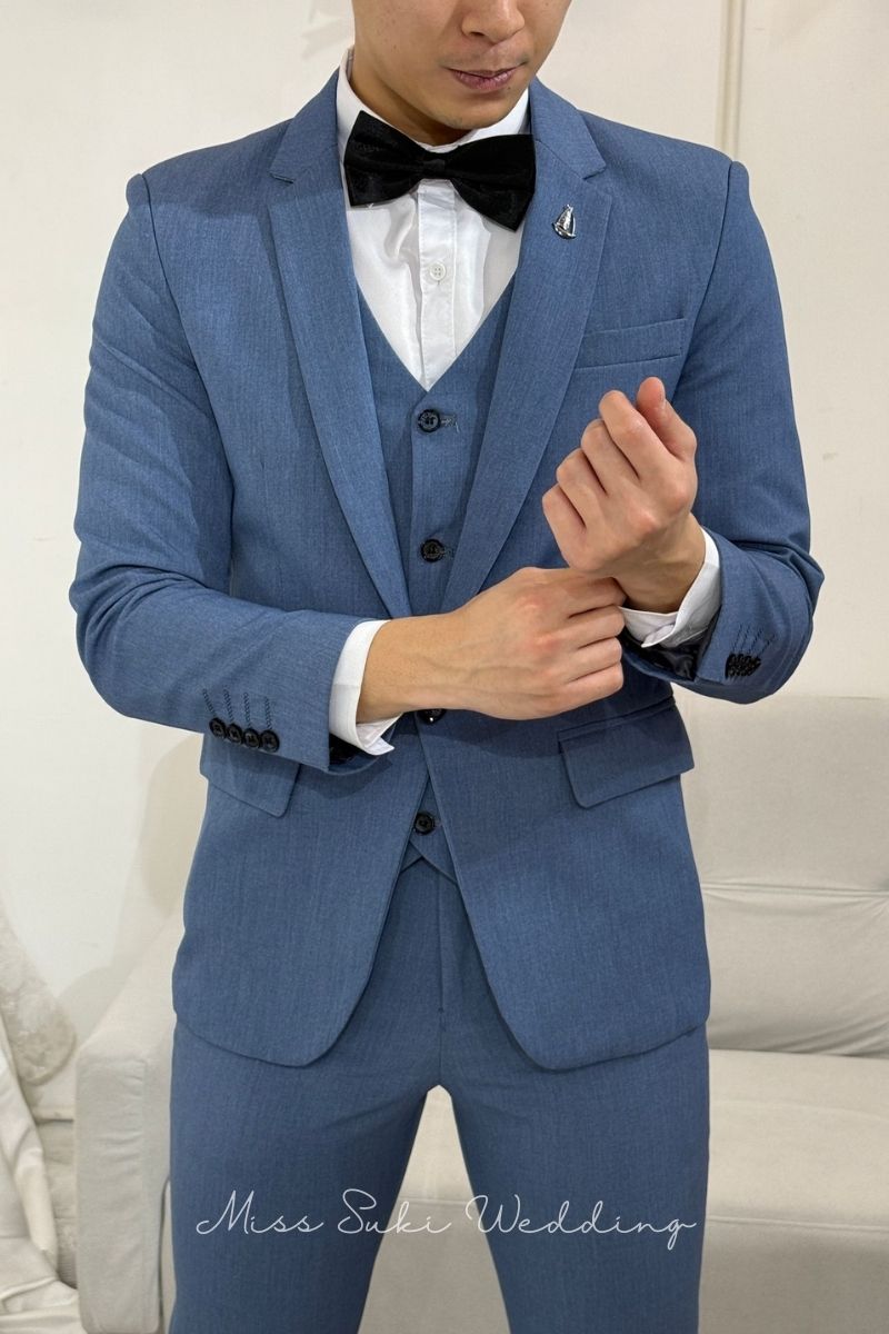 香港禮服，香港禮服店，香港禮服租借，香港西裝店，香港西裝男，香港西裝推薦，香港西裝外套，男西裝外套，男西裝全套，婚禮新郎西裝，新郎西裝推薦，新郎西裝租借，新郎西裝穿搭，新郎西裝穿搭，新郎西裝價格，新郎西裝幾套，結婚禮服男，男結婚禮服，結婚衣服，結婚衣著