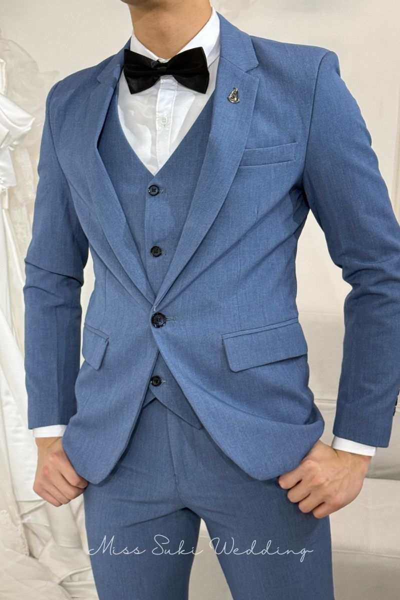香港禮服，香港禮服店，香港禮服租借，香港西裝店，香港西裝男，香港西裝推薦，香港西裝外套，男西裝外套，男西裝全套，婚禮新郎西裝，新郎西裝推薦，新郎西裝租借，新郎西裝穿搭，新郎西裝穿搭，新郎西裝價格，新郎西裝幾套，結婚禮服男，男結婚禮服，結婚衣服，結婚衣著