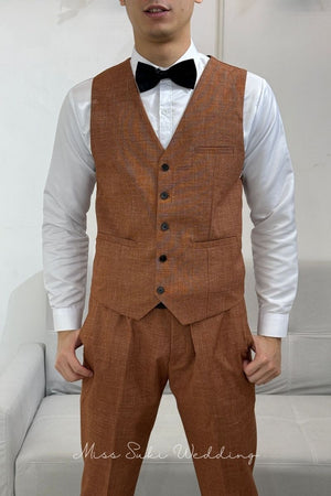 香港禮服，香港禮服店，香港禮服租借，香港西裝店，香港西裝男，香港西裝推薦，香港西裝外套，男西裝外套，男西裝全套，婚禮新郎西裝，新郎西裝推薦，新郎西裝租借，新郎西裝穿搭，新郎西裝穿搭，新郎西裝價格，新郎西裝幾套，結婚禮服男，男結婚禮服，結婚衣服，結婚衣著
