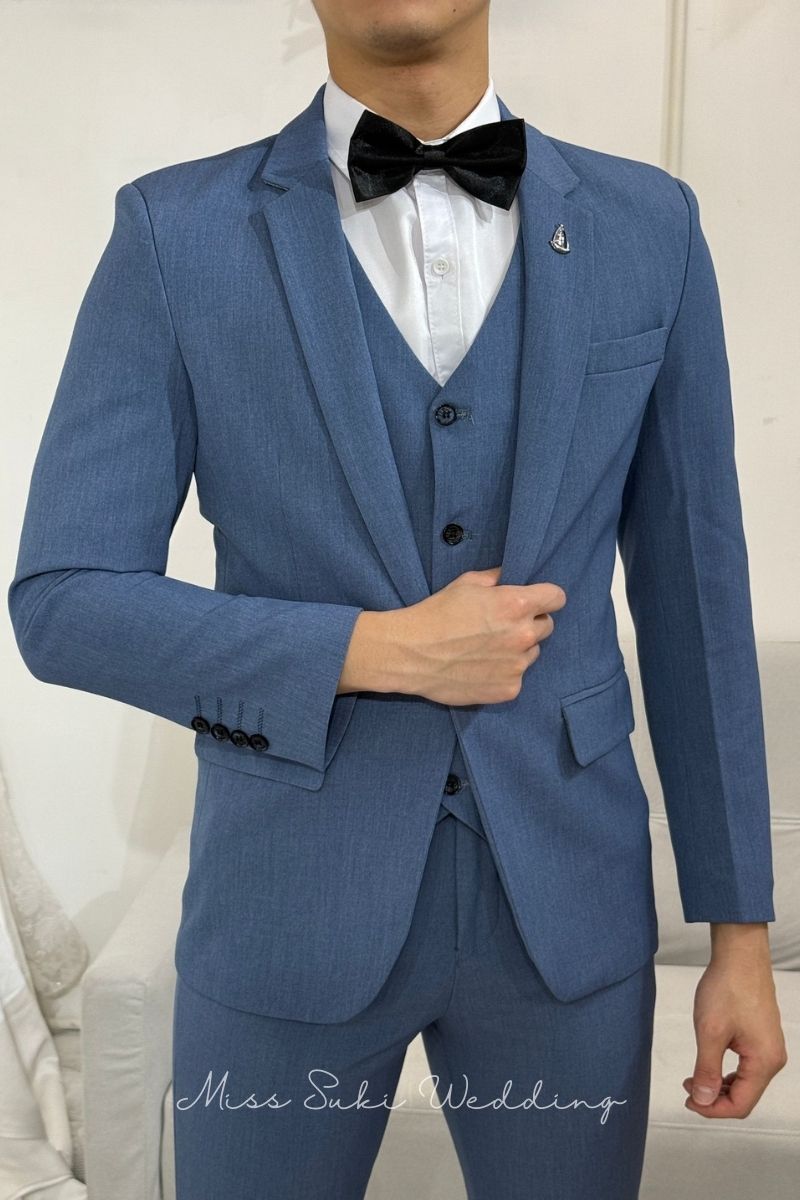 香港禮服，香港禮服店，香港禮服租借，香港西裝店，香港西裝男，香港西裝推薦，香港西裝外套，男西裝外套，男西裝全套，婚禮新郎西裝，新郎西裝推薦，新郎西裝租借，新郎西裝穿搭，新郎西裝穿搭，新郎西裝價格，新郎西裝幾套，結婚禮服男，男結婚禮服，結婚衣服，結婚衣著