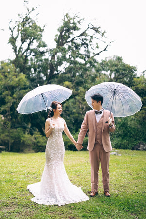 婚紗攝影，婚紗攝影套餐，Prewedding，婚紗攝影價錢，Prewedding推介，Prewedding套餐，Prewedding價錢，婚紗禮服租借，婚紗租借套餐，婚紗租借價錢，婚紗攝影推介，婚紗攝影化妝，結婚照，結婚相，婚禮新娘化妝，媽媽衫，新娘晚裝，婚紗店推薦，婚紗店推介，戶外婚紗攝影，室內婚紗攝影