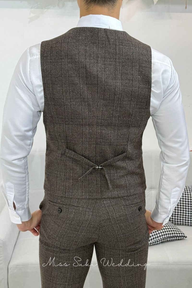 香港禮服，香港禮服店，香港禮服租借，香港西裝店，香港西裝男，香港西裝推薦，香港西裝外套，男西裝外套，男西裝全套，婚禮新郎西裝，新郎西裝推薦，新郎西裝租借，新郎西裝穿搭，新郎西裝穿搭，新郎西裝價格，新郎西裝幾套，結婚禮服男，男結婚禮服，結婚衣服，結婚衣著