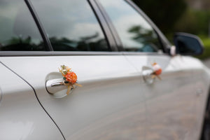 香港結婚花車，香港結婚花車推薦，香港結婚花車租借 白色，香港豪華花車租借，香港BMW花車租借，結婚花車推薦