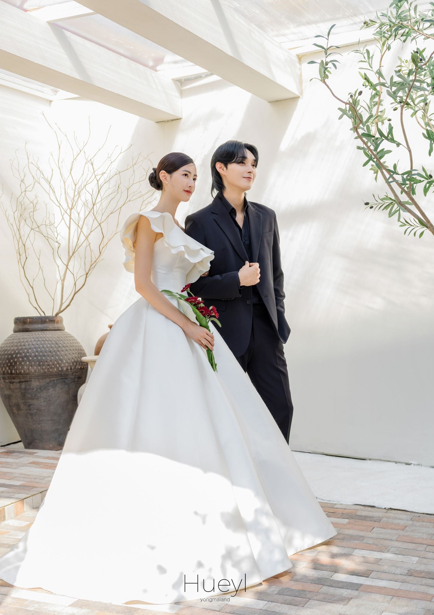 韓國婚紗攝影，首爾婚紗攝影，韓國Prewedding，韓國婚紗攝影價錢，韓國婚紗攝影套餐，韓國婚紗攝影推介，韓國櫻花婚紗攝影，韓國影樓套餐，韓式影樓，首爾Prewedding，韓國婚攝，韓國一條龍婚紗攝影，韓國化妝師，Korea Prewedding，Seoul Prewedding，韓國攝影師，韓國婚紗相，韓國婚紗照，韓國影樓推介，韓國婚攝一條龍，韓國櫻花，韓國紅葉婚紗攝影，韓式婚攝