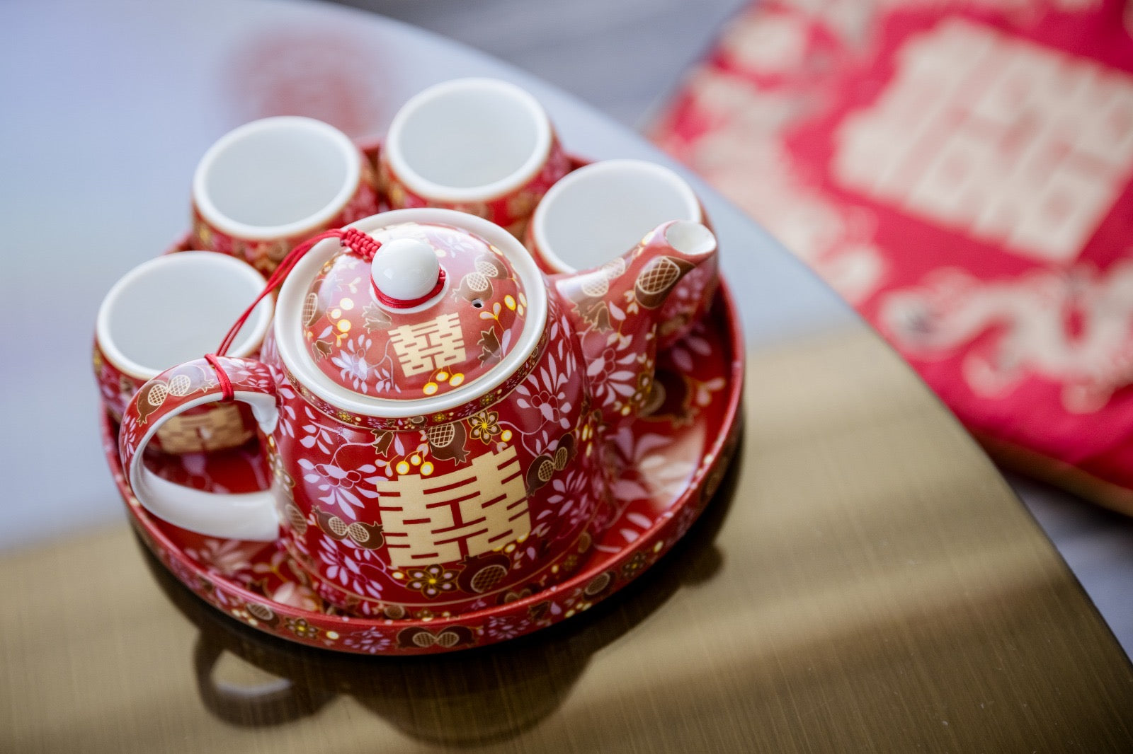 中式婚宴，酒店自助餐婚宴，中式婚宴套餐，自助餐婚宴套餐，自助餐婚宴套餐價錢，中式婚宴套餐價錢，中式婚宴推薦，中式婚宴推介，中式婚宴價錢，中式婚宴場地推薦，中式婚宴場地推介，中式婚宴場地價錢，酒店自助餐婚宴推薦，酒店自助餐婚宴推介，酒店自助餐婚宴價錢，證婚場地，證婚場地推介，證婚場地推薦，輕婚宴場地，輕婚宴場地推介，輕婚宴場地推薦，擺酒場地套餐，擺酒場地，擺酒場地推介，擺酒場地推薦，擺酒場地價錢