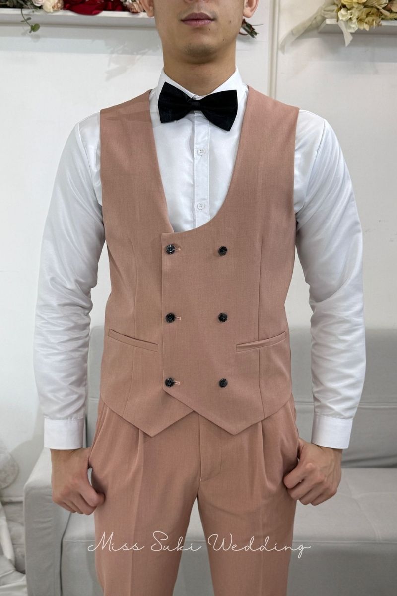 香港禮服，香港禮服店，香港禮服租借，香港西裝店，香港西裝男，香港西裝推薦，香港西裝外套，男西裝外套，男西裝全套，婚禮新郎西裝，新郎西裝推薦，新郎西裝租借，新郎西裝穿搭，新郎西裝穿搭，新郎西裝價格，新郎西裝幾套，結婚禮服男，男結婚禮服，結婚衣服，結婚衣著
