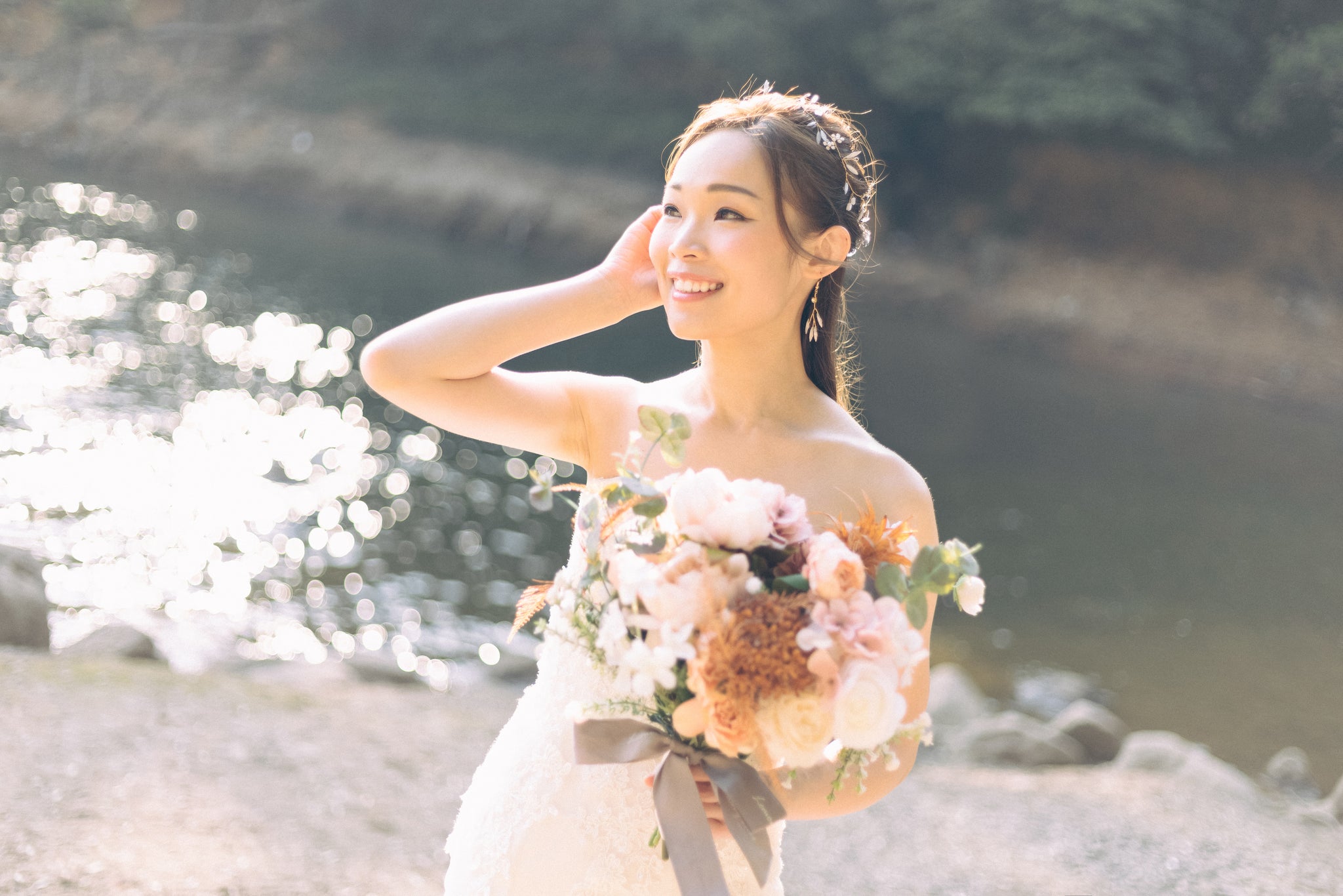 婚紗攝影，婚紗攝影套餐，Prewedding，婚紗攝影價錢，Prewedding推介，Prewedding套餐，Prewedding價錢，婚紗禮服租借，婚紗租借套餐，婚紗租借價錢，婚紗攝影推介，婚紗攝影化妝，結婚照，結婚相，婚禮新娘化妝，媽媽衫，新娘晚裝，婚紗店推薦，婚紗店推介，戶外婚紗攝影，室內婚紗攝影