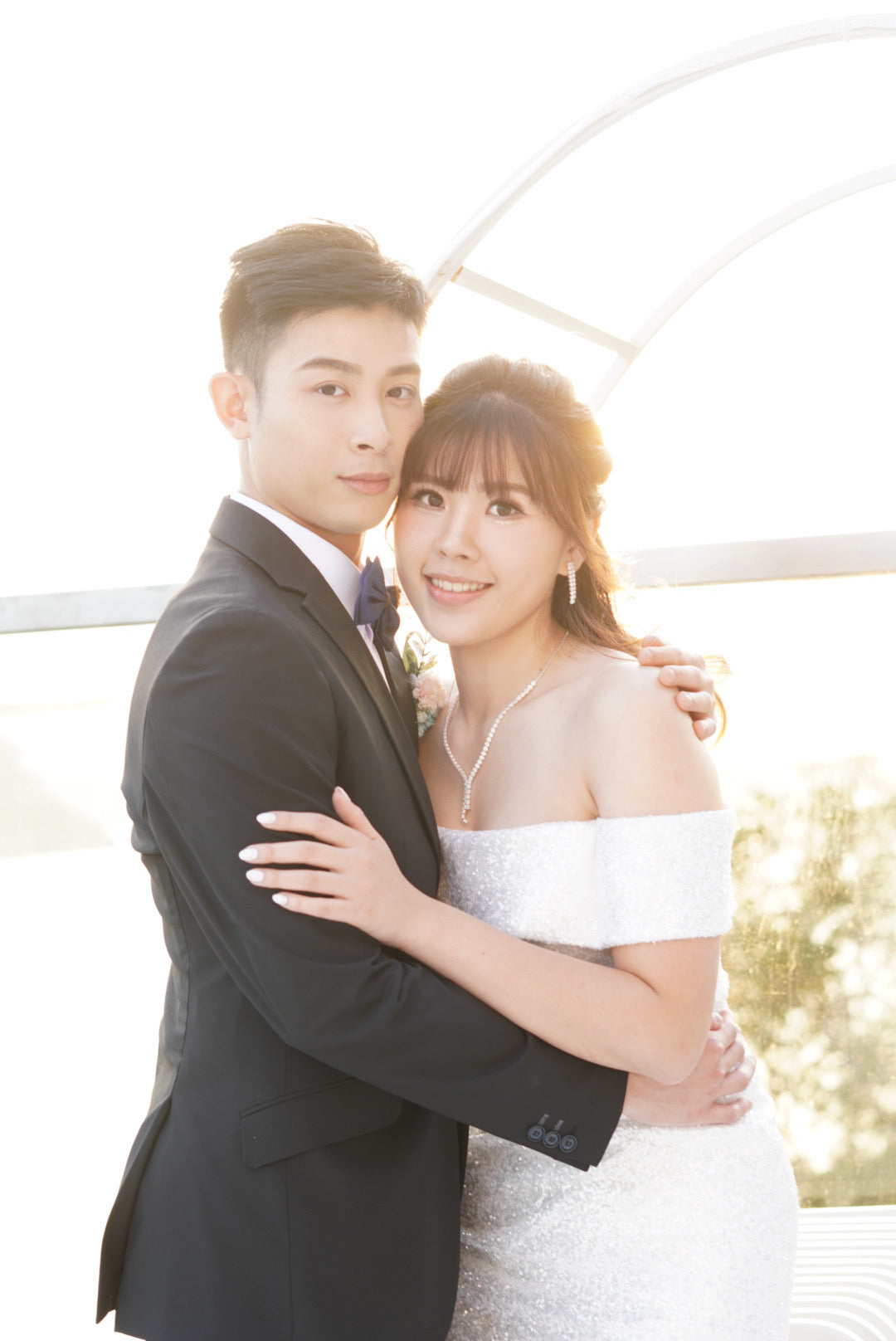 婚紗攝影，婚紗攝影套餐，Prewedding，婚紗攝影價錢，Prewedding推介，Prewedding套餐，Prewedding價錢，婚紗禮服租借，婚紗租借套餐，婚紗租借價錢，婚紗攝影推介，婚紗攝影化妝，結婚照，結婚相，婚禮新娘化妝，媽媽衫，新娘晚裝，婚紗店推薦，婚紗店推介，戶外婚紗攝影，室內婚紗攝影