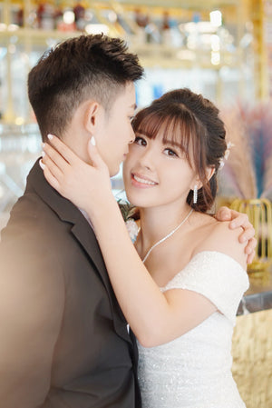 婚紗攝影，婚紗攝影套餐，Prewedding，婚紗攝影價錢，Prewedding推介，Prewedding套餐，Prewedding價錢，婚紗禮服租借，婚紗租借套餐，婚紗租借價錢，婚紗攝影推介，婚紗攝影化妝，結婚照，結婚相，婚禮新娘化妝，媽媽衫，新娘晚裝，婚紗店推薦，婚紗店推介，戶外婚紗攝影，室內婚紗攝影