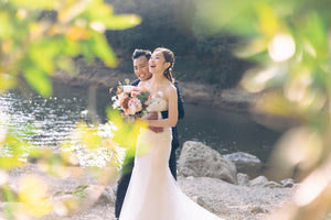 婚紗攝影，婚紗攝影套餐，Prewedding，婚紗攝影價錢，Prewedding推介，Prewedding套餐，Prewedding價錢，婚紗禮服租借，婚紗租借套餐，婚紗租借價錢，婚紗攝影推介，婚紗攝影化妝，結婚照，結婚相，婚禮新娘化妝，媽媽衫，新娘晚裝，婚紗店推薦，婚紗店推介，戶外婚紗攝影，室內婚紗攝影