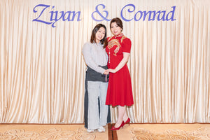 婚禮攝影錄影，Big day攝影錄影，婚禮攝影推介，婚禮攝影套餐，婚禮攝影錄影套餐，婚禮攝影錄影價錢，婚攝推介，婚攝價錢，婚禮攝影師，1P1V套餐，2P1V套餐，2P2V套餐，1P1V價錢，2P1V價錢，2P2V價錢，婚禮攝影錄影推薦，婚禮攝影錄影推介，1P1V推介，早拍晚播，成長片段，婚禮外影，Big day外影，姐妹團攝影，兄弟團攝影