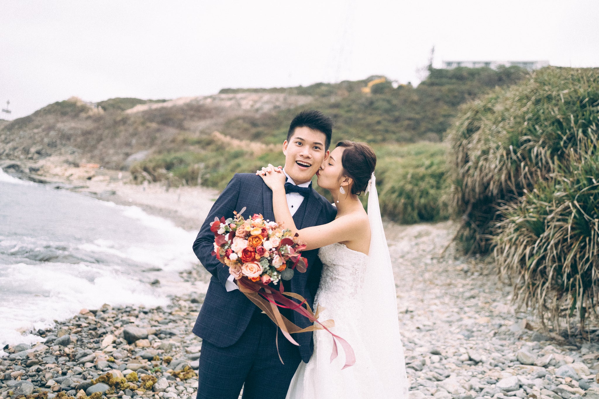 婚紗攝影，婚紗攝影套餐，Prewedding，婚紗攝影價錢，Prewedding推介，Prewedding套餐，Prewedding價錢，婚紗禮服租借，婚紗租借套餐，婚紗租借價錢，婚紗攝影推介，婚紗攝影化妝，結婚照，結婚相，婚禮新娘化妝，媽媽衫，新娘晚裝，婚紗店推薦，婚紗店推介，戶外婚紗攝影，室內婚紗攝影