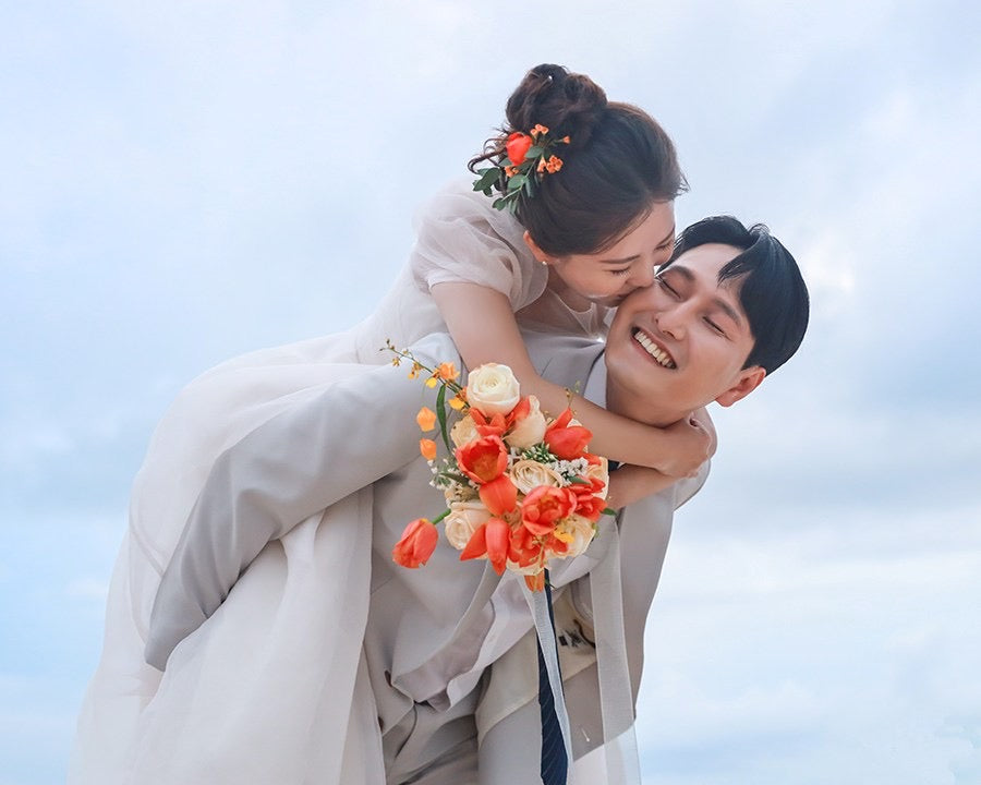 韓國婚紗攝影，濟州婚紗攝影，韓國婚紗攝影推介，韓國婚紗攝影推薦，韓國婚紗攝影套餐，韓國婚紗攝影價錢，濟州婚紗攝影推介，濟州婚紗攝影推薦，濟州婚紗攝影價錢，濟州婚紗攝影套餐，濟州婚紗照，濟州婚紗照推介，濟州婚紗照推薦，濟州婚紗照套餐，濟州婚紗照價錢