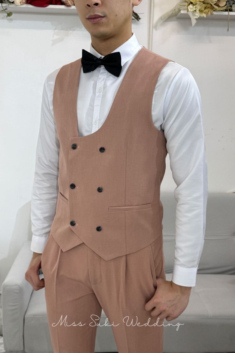香港禮服，香港禮服店，香港禮服租借，香港西裝店，香港西裝男，香港西裝推薦，香港西裝外套，男西裝外套，男西裝全套，婚禮新郎西裝，新郎西裝推薦，新郎西裝租借，新郎西裝穿搭，新郎西裝穿搭，新郎西裝價格，新郎西裝幾套，結婚禮服男，男結婚禮服，結婚衣服，結婚衣著